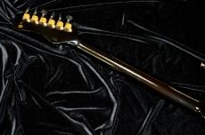 DEVISER Rosetta Vessel・HH Coffee-CTM_5