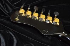 DEVISER Rosetta Vessel・HH Coffee-CTM_6