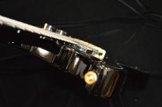 DEVISER Rosetta Vessel・HH Coffee-CTM_7