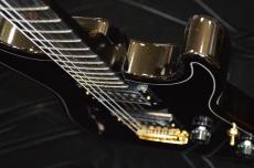 DEVISER Rosetta Vessel・HH Coffee-CTM_8