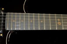 DEVISER Rosetta Vessel・HH Coffee-CTM_9