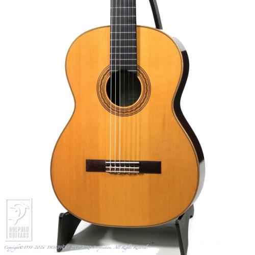 WATARU TSUJI S-2