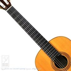 WATARU TSUJI S-2_5