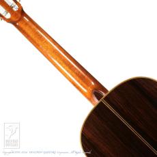 WATARU TSUJI S-2_6