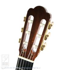 WATARU TSUJI S-2_7