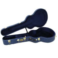 Water Road Guitars 増田 明夫  Deep-Arte Fanned Fret "Bear Claw German Spruce & Figured Brazilian Rosewood" *2023_12