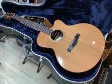 AYERS SJ07-C Cedar 2.5 JP-C　エアーズ