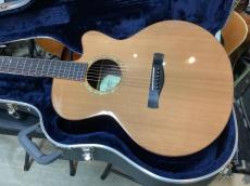 AYERS SJ07-C Cedar 2.5 JP-C　エアーズ_2
