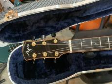 AYERS SJ07-C Cedar 2.5 JP-C　エアーズ_3