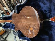 AYERS SJ07-C Cedar 2.5 JP-C　エアーズ_5
