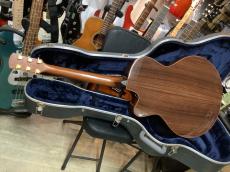 AYERS SJ07-C Cedar 2.5 JP-C　エアーズ_6