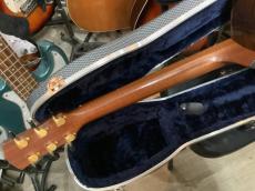 AYERS SJ07-C Cedar 2.5 JP-C　エアーズ_7