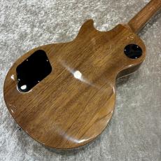 Gibson 【動画有り】Les Paul Standard '50s P-90  -Gold Top- #224360036【4.29kg】【2026年製新品】_9