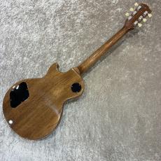 Gibson 【動画有り】Les Paul Standard '50s P-90  -Gold Top- #224360036【4.29kg】【2026年製新品】_10