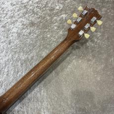 Gibson 【動画有り】Les Paul Standard '50s P-90  -Gold Top- #224360036【4.29kg】【2026年製新品】_11