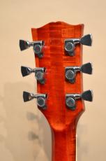 Gibson DOVE CUSTOM　Early1970’s_11