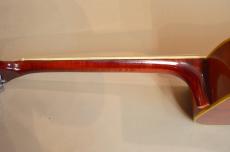 Gibson DOVE CUSTOM　Early1970’s_14