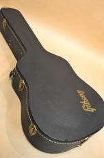 Gibson DOVE CUSTOM　Early1970’s_15