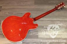 Gibson '60 ES-355TDC_2