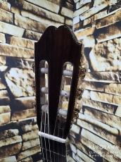 KODAIRA [小平] AST-150C 杉・ローズウッド【日本総本店2F 在庫品】_5