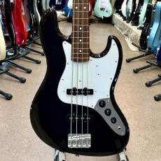 Fender Japan JB-STD