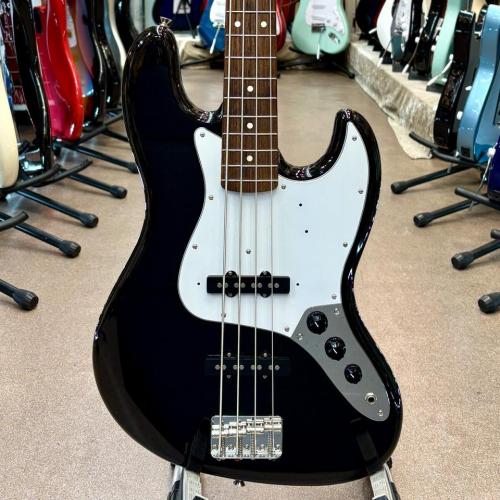 Fender Japan JB-STD