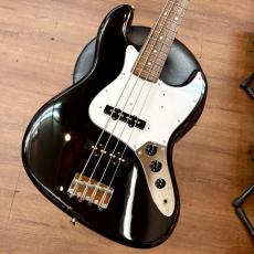 Fender Japan JB-STD_2