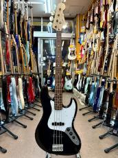 Fender Japan JB-STD_3