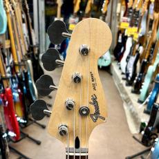 Fender Japan JB-STD_5