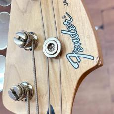 Fender Japan JB-STD_6