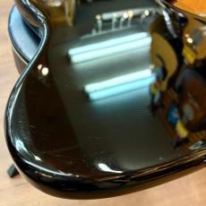 Fender Japan JB-STD_7