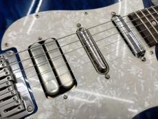 MD MM-Produce MD-G9/Q Mod_3
