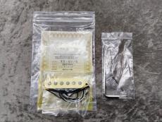 MD MM-Produce MD-G9/Q Mod_10