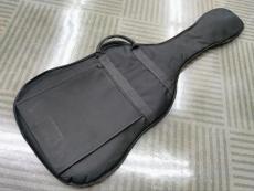 MD MM-Produce MD-G9/Q Mod_11