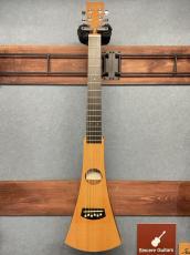 Martin Backpacker 2018年頃製