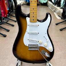 Fender Japan ST57-58US