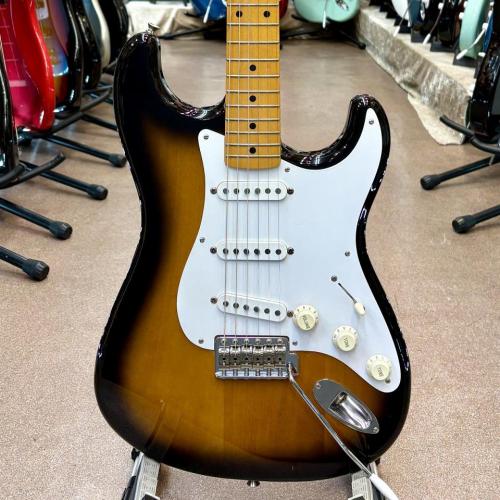 Fender Japan ST57-58US