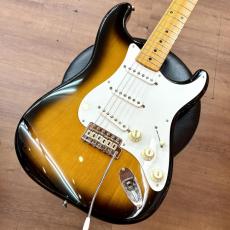 Fender Japan ST57-58US_2