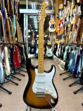 Fender Japan ST57-58US_3