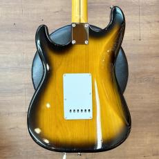 Fender Japan ST57-58US_4