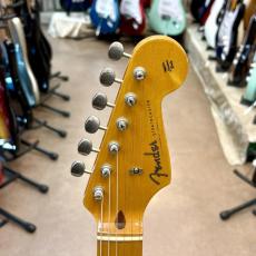 Fender Japan ST57-58US_5