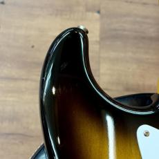 Fender Japan ST57-58US_6