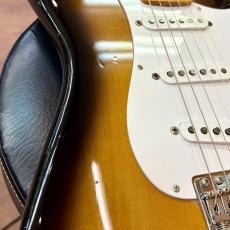 Fender Japan ST57-58US_7