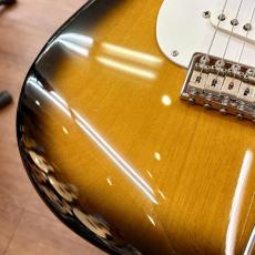 Fender Japan ST57-58US_8