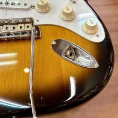 Fender Japan ST57-58US_9