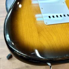 Fender Japan ST57-58US_10