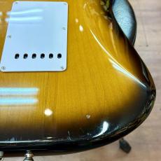 Fender Japan ST57-58US_11