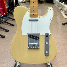 Fender Japan TL-50