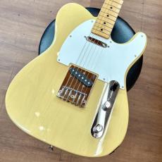 Fender Japan TL-50_2