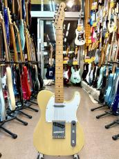 Fender Japan TL-50_3